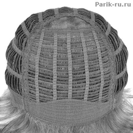 Парик из канекалона Vika Mono